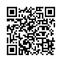 qrkod eshop objednávka